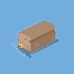 88060485674949179606200581808993013191598883173845115662452672989808996384769