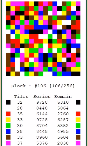 50717425042824338886285061199929582610378645077537395401447485300980582449153