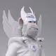 Digimental