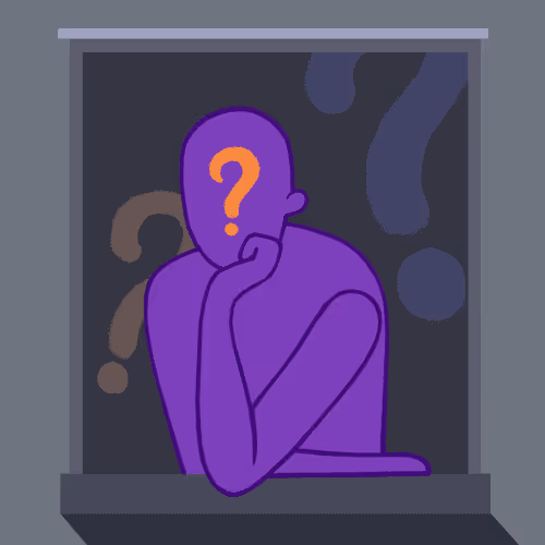 Daydream_Special Edition