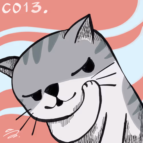 27688622860943754699875872734263554156348403042965680029660213524829717921793