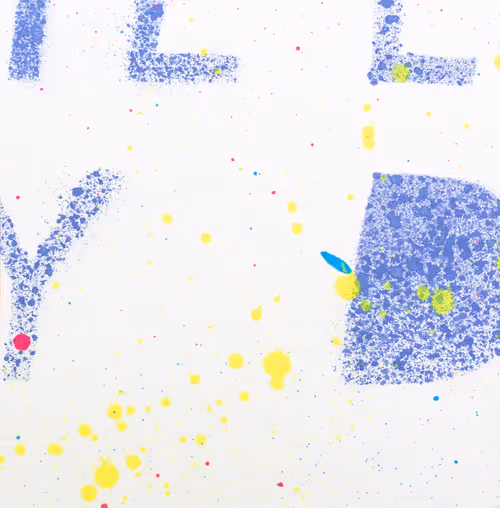 Item #108368571041624628194347117856122675851697434143857910673783531898508312313857 Media