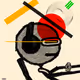 38098349775093863888051139577624969459047849555295655089972907784790255599617