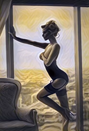 Item #25587960938129618901884949725207057347595607496323319136541465230868872167425 Media