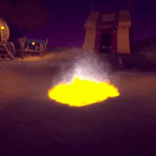 Shiba Inu Burn Club