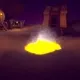 Shiba Inu Burn Club