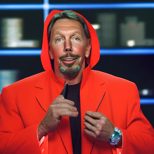 Item #3557588176332087928965282733213934564533880058864090430174040479260104196097 Media