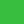 Item #74345362909942113954258942828477922799954820005141715883266291474886742245377 Media