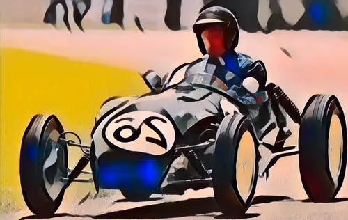 Item #66211253305021693003301277852905710566579987805288069995243501214012696166401 Media