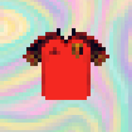 57299197941851408976623652452325195398999493363245243172624849461182170398721