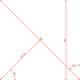 metaregular