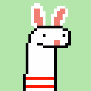 41392471493818167334816882150223985516152571656832704115253792696283089076225