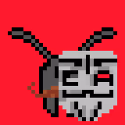 113070225778550788968759171340581278412926486027966729088618092215171440181249