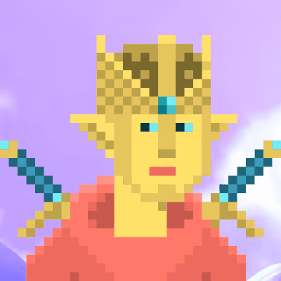 Item #78953841671845708974803262432860818046268018655580977178426623014932934819841 Media