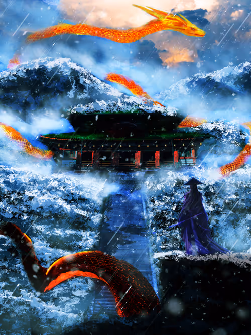 Item #54445361583727786882954528533631618774545475123732498843476257449321961619856 Media