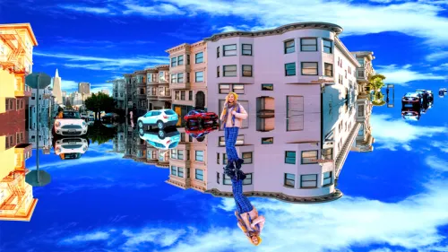 Item #49543221765173905469086434254543082575420429147691128671322516286858026024961 Media