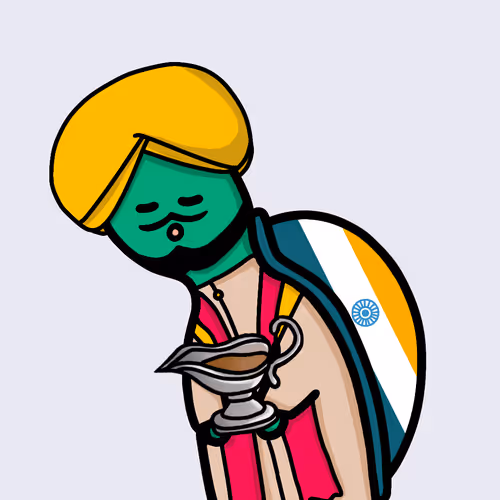 Item #901807426862756480554548853054545188121960844499712072415489349890730885121 Media