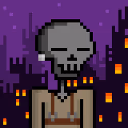 14030012549861350077754027434390978390408331534931369448180762539164254076929