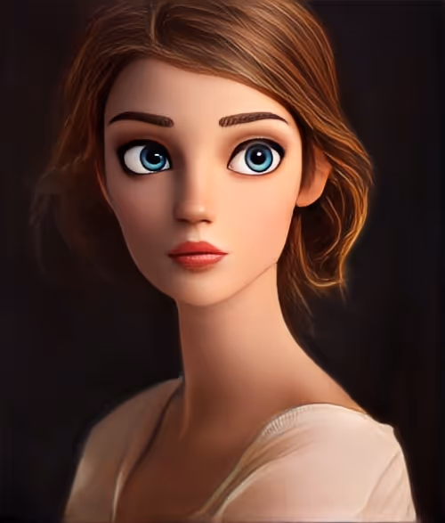 Item #71942547685945555692983427778506240803258250814412797607454160628938606379009 Media