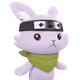 22930756171069617242219222591180103655728641396891874103211906756967277789185