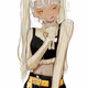 burn illust