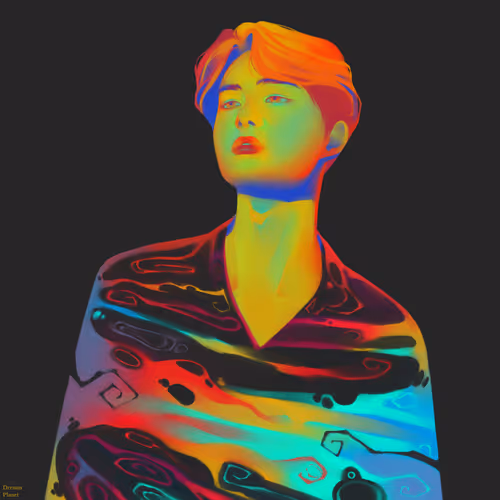 Dreams Planet
