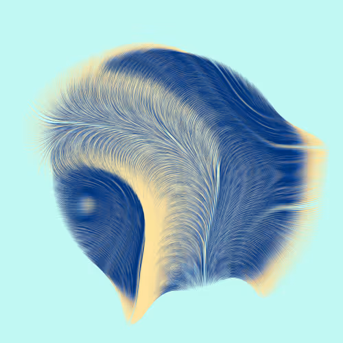 Item #22649125704269163094356241950234990423345502107031132782905604096957047898113 Media