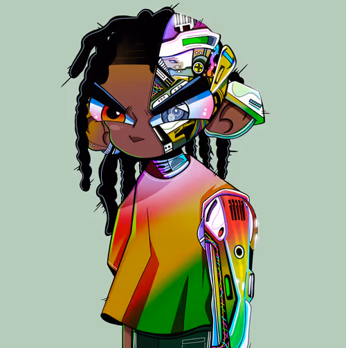 Item #100804043764648672155878740970732504914257212458482679274033552442667277746177 Media