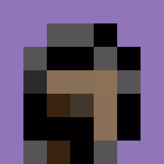 Item #36949139713608677257938638084702512580270447430508746601088993838208502464513 Media
