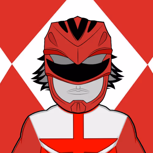 Item #9588427288522484174914372067915902514347743695013458510321876521487138029569 Media