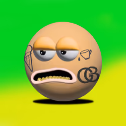 SmileyZoid #9985