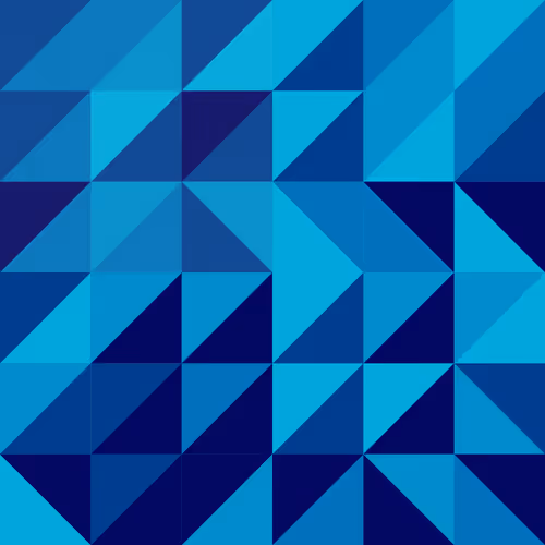 Item #74244489624998284616101192068117033665550974455497571009031219019149891076097 Media