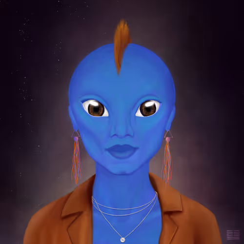 Item #57846712179731187836445885877657629820283191120866116951883881425273880576001 Media