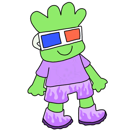 Item #2792167884242183855006773557687202999978752211761149623638503792160251314177 Media
