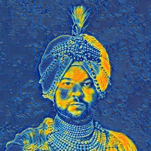 WhereWhyWhen Collection