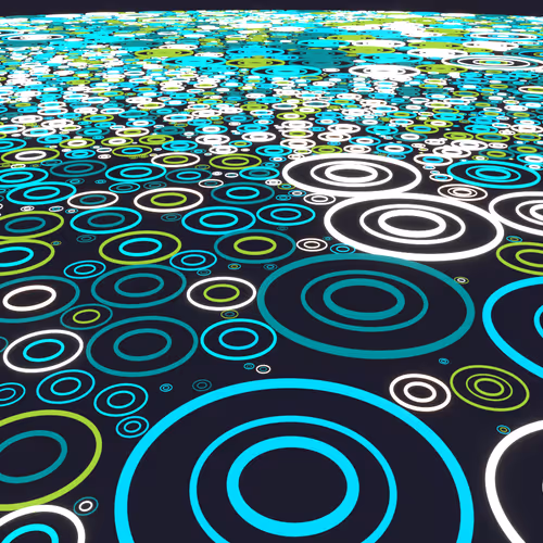 Item #93435530586679744463943758905878067351338363107023232270846753294187457675265 Media