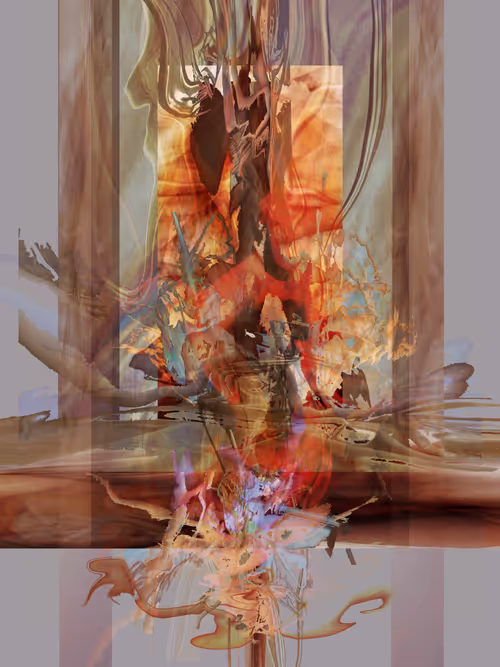 Item #89579205735039614874170601612797377057213892706228150310304588426626442723333 Media