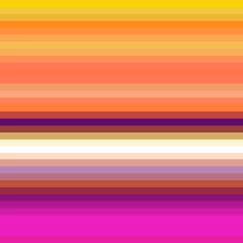 Item #97633893873499589952710935377867241354969450349239058650978528606789058953217 Media