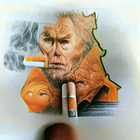 Item #99255364032345204783327980938631900854188555756671627746889824979708574433281 Media