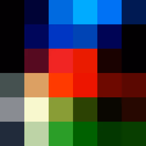 31254317026565186829076395925043458978417340858842999317506060917125886771201