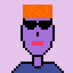 73550968712709864797269872868396432632941100757651307460464037821633544585217