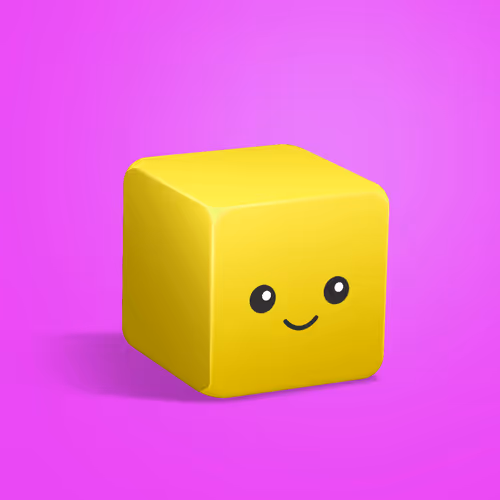 Item #104584394582731938154577388821205053815672822920906657517704630548477295722497 Media