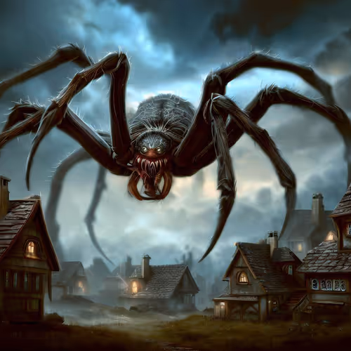 Item #82815519084113002922260269327512760861914865246283256413209248832276999962625 Media