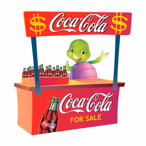 Item #24363077413198600083589849602257336610114050645085945388385504703583696715777 Media