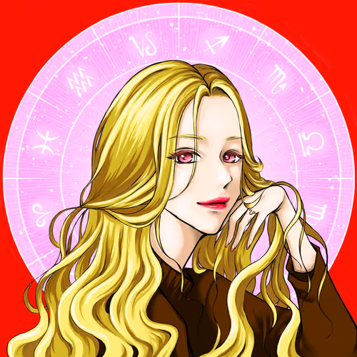 Item #5637706273158098327036191568318729769188680294715066032895063855207152615425 Media