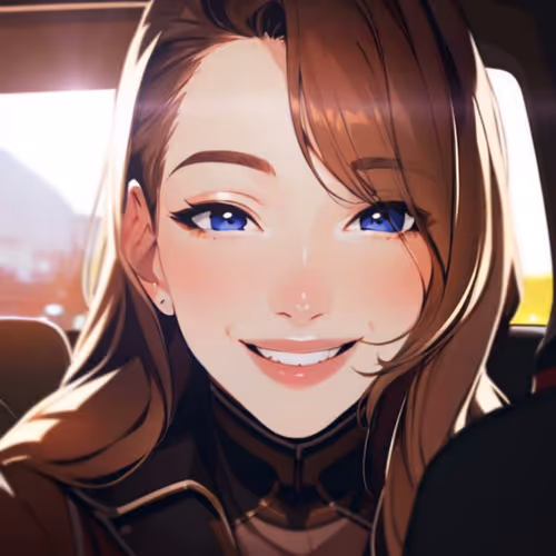 Item #73569699496916100120649437599305992570635364909910342485807924591600810852353 Media