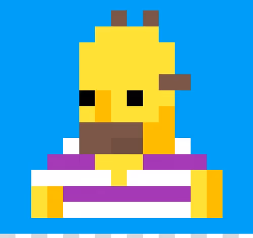 Item #48034914507330107866059019393442337180253114590955047653239147822278846185473 Media