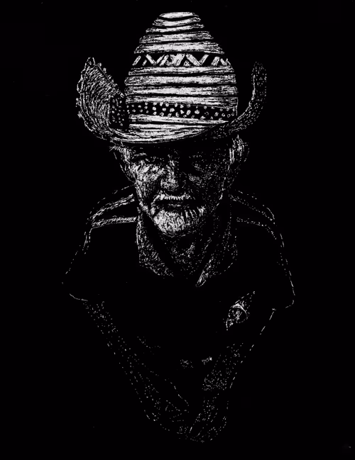 Item #26685294780213694328876254882853348471163190925018140947443939172480718995457 Media