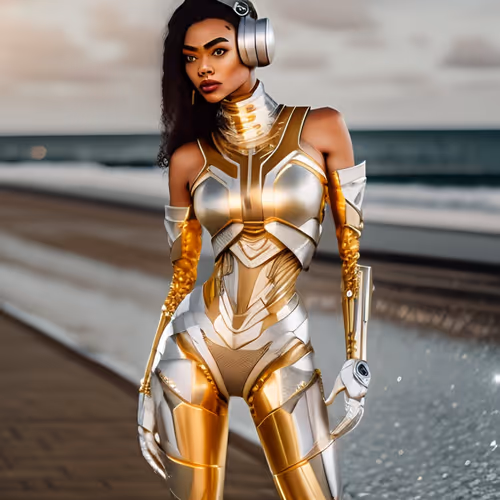 Item #107759063084511492676513983370666335324589980158256144649683036683903894028388 Media