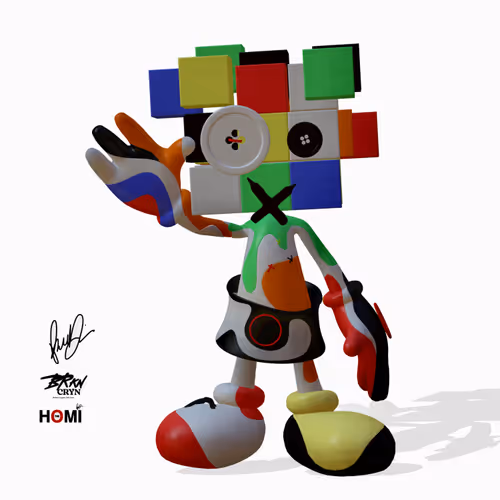 Item #30525461628701321596829457633536467399064712353917245261906823347898924662834 Media